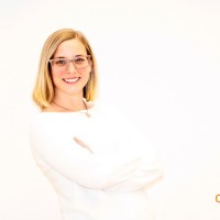 Sarah H.