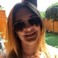 Cindy Bond