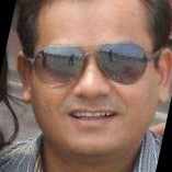 Satendra Prasad