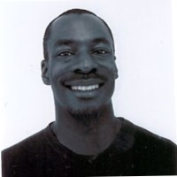Larry Kanyinda