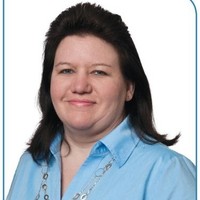 Theresa Hintz