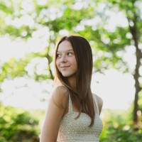 Olivia Tiller