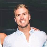 Luke Brown