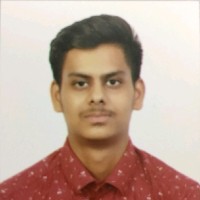 Raghav Gupta