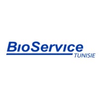 BioService Tunisie