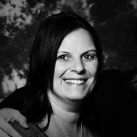 Sue Strong