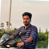 Sanjai Kumar N