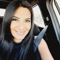 GRECIA PAOLA BECERRIL LAGARDA