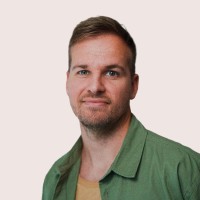 Kevin Kulterud