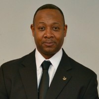 Stanley Wagner, Mba