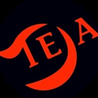 Teja Tej