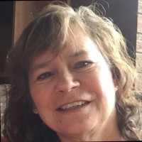 Sharon Bitz