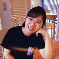 Shu Li