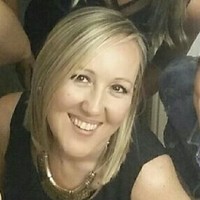 Luisa Clare Hilton