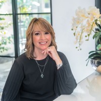 Ellen Jeffreys