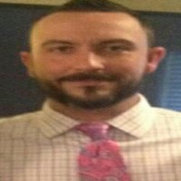 Shawn Mcmahon