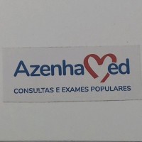 Azenhamed Consultas E Exames Populares