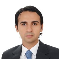 Obaid Rashid Zuberi, ACCA, CA