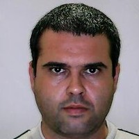 ismar de oliveira
