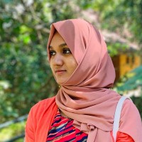 Ar. Farhana