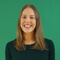 Christie Evans