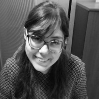 Corinne Binon