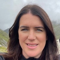Sophie Carney