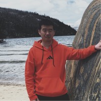 张旭中