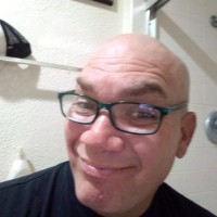 Ruben Cuessta