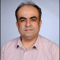 Çağrı İYİLİKCİ