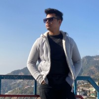 Monish Ali
