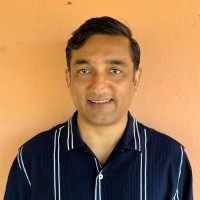 Sunil Jindal