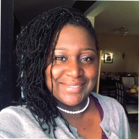 Dr. Flo Davis