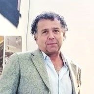 Alfredo Savino