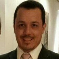 Carlos Eduardo Zanquetta Cardozo