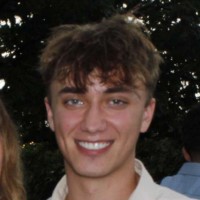 Marc Colucci