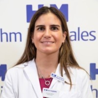 Belén Arroyo Rivera