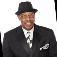 Roscoe Lee Owens