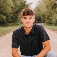 Cole Sprong