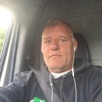 Dan Skovby