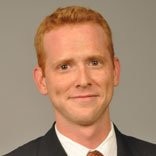 Daniel Flack