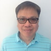 Julius M.