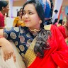 Avani Reddy