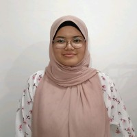 Aida Husna