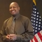 John E. Roberts, Sr.