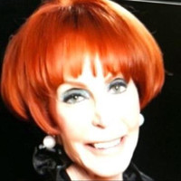 Carol Speizman