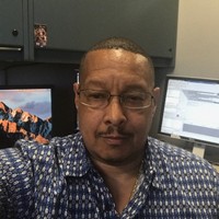 Byron Ware