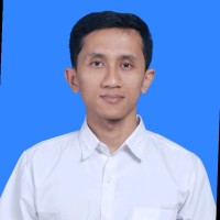 Nova Dwi Cahyono