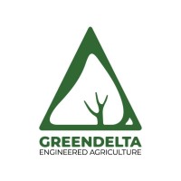 Greendelta Organization