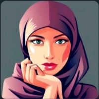 Aqsa Ashraf